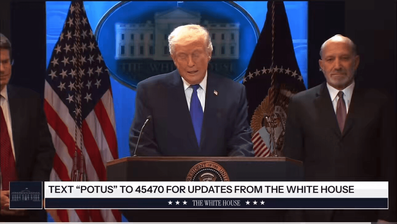 coinkcgchannel/76401/5820147918852263433