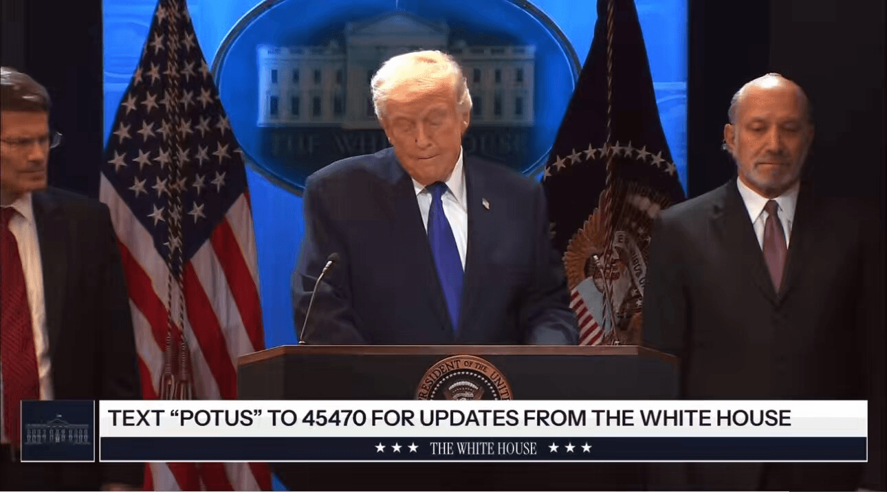 coinkcgchannel/76402/5822143523866741994