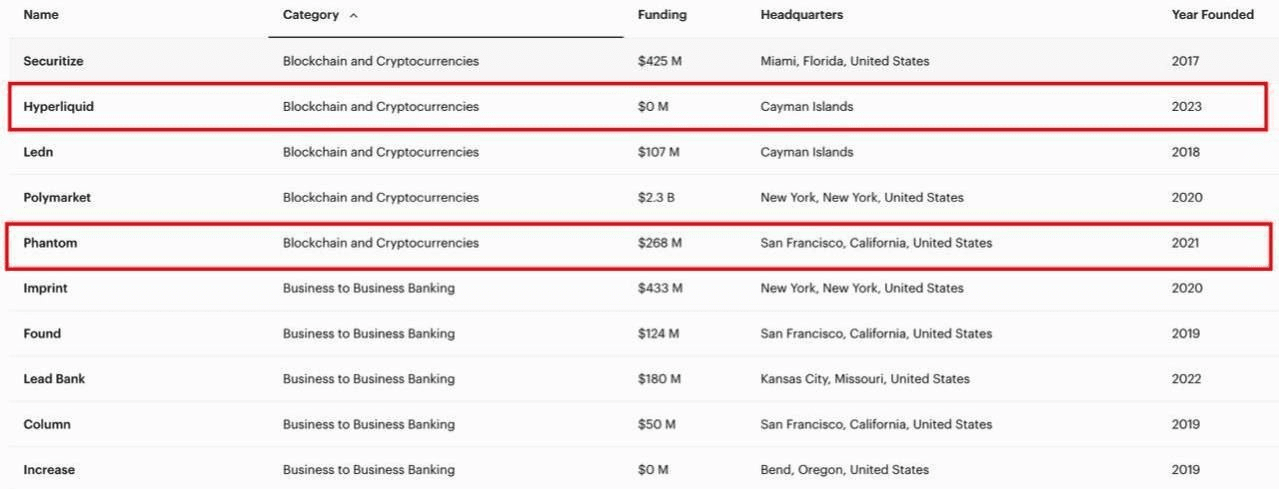 coinkcgchannel/76403/6106890462498066120