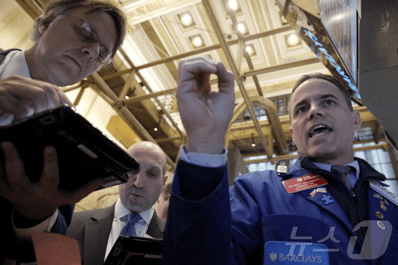 coinkcgchannel/76411/5822199547420151142