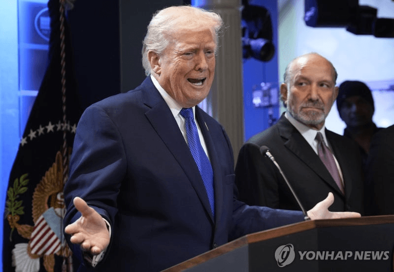 coinkcgchannel/76414/5822240272300051824