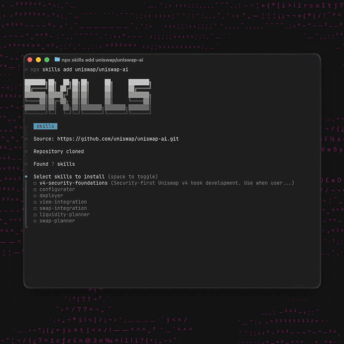 coinkcgchannel/76426/5820141411976809955