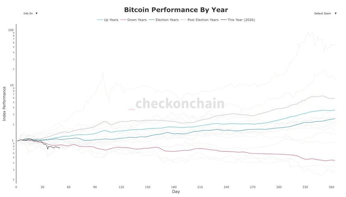 coinkcgchannel/76433/6111431299491892676