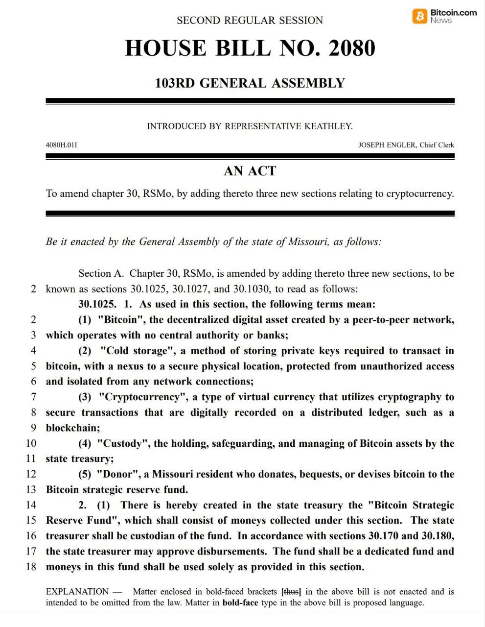 coinkcgchannel/76434/6111431299491892719