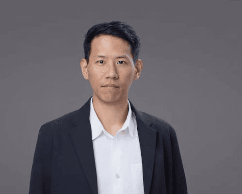 coinkcgchannel/76435/5824300361953512802