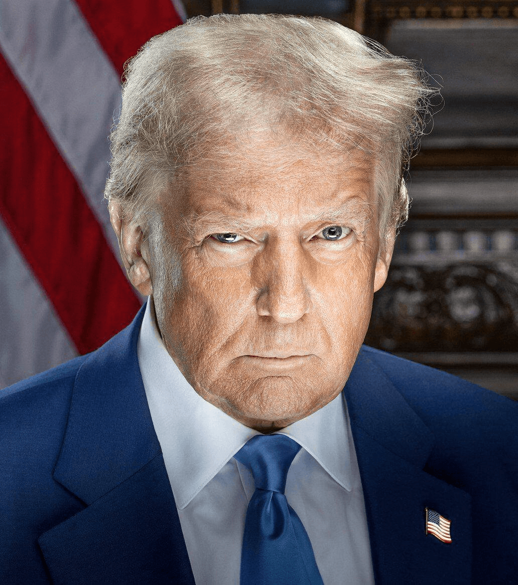 coinkcgchannel/76440/5824307109347134754