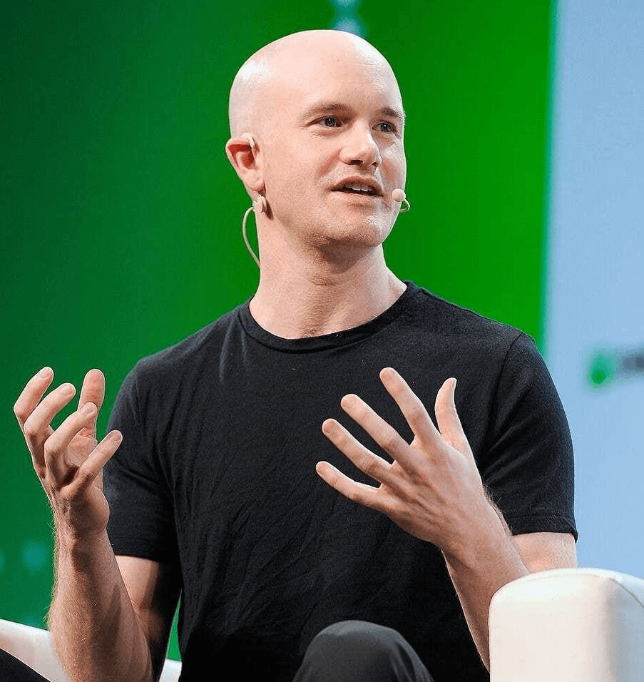 coinkcgchannel/76443/5824839912925105575