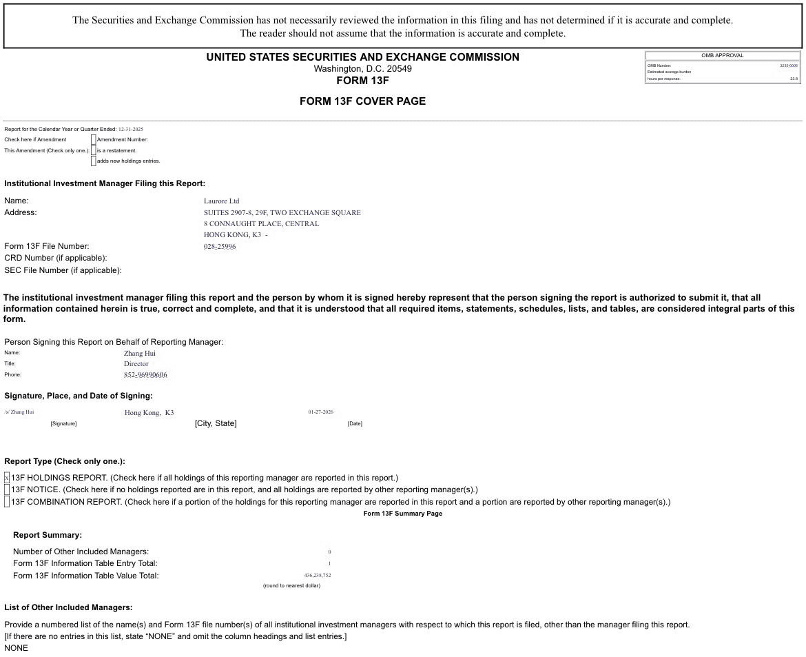 coinkcgchannel/76444/6111431299491892822