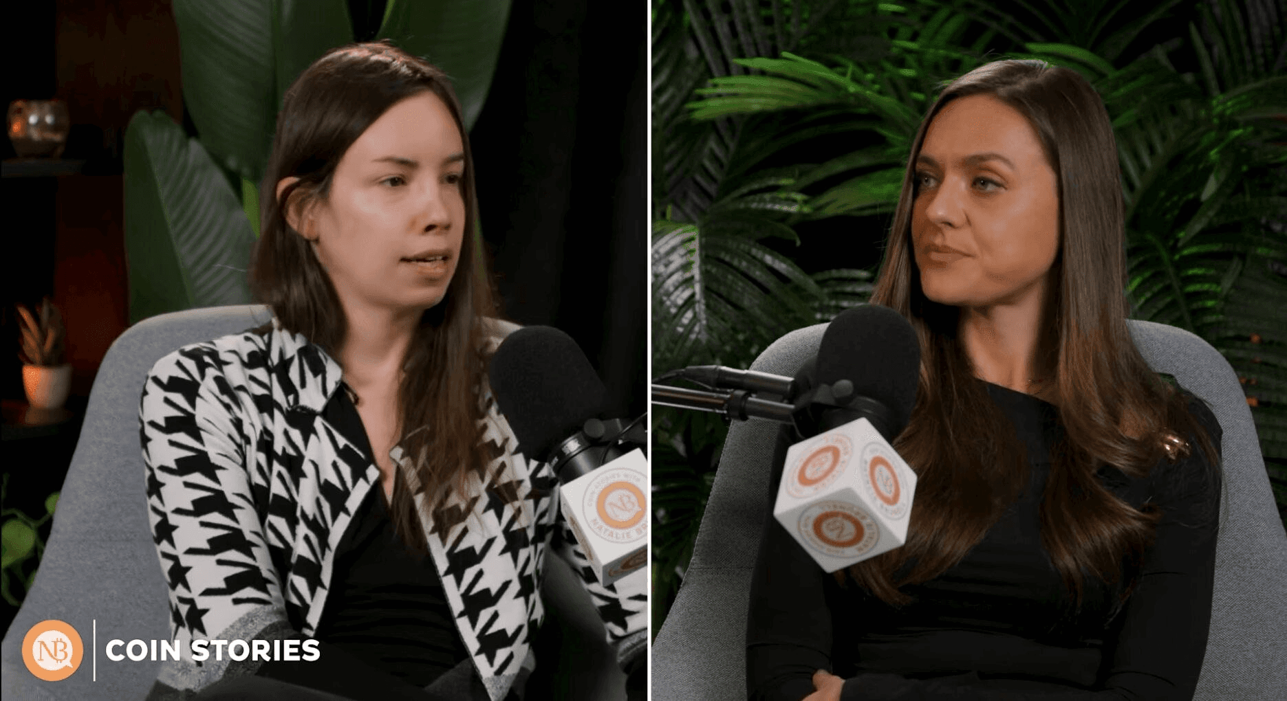 coinkcgchannel/76445/5824771627240066494