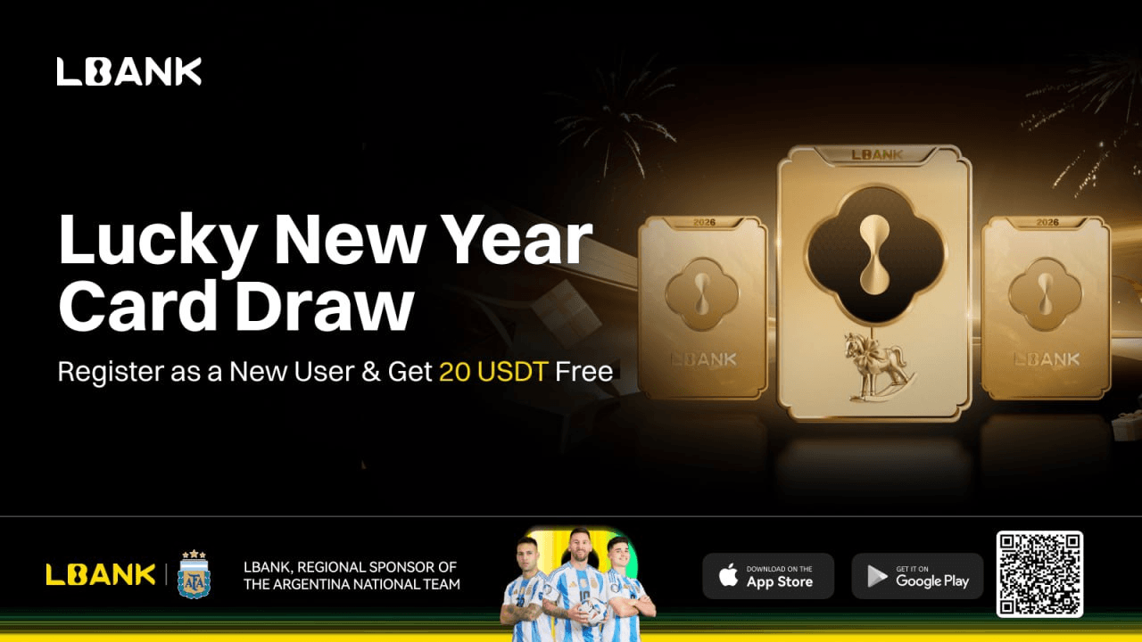 coinkcgchannel/76447/6111431299491892927