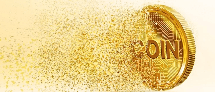 coinkcgchannel/76448/5826617247701601416