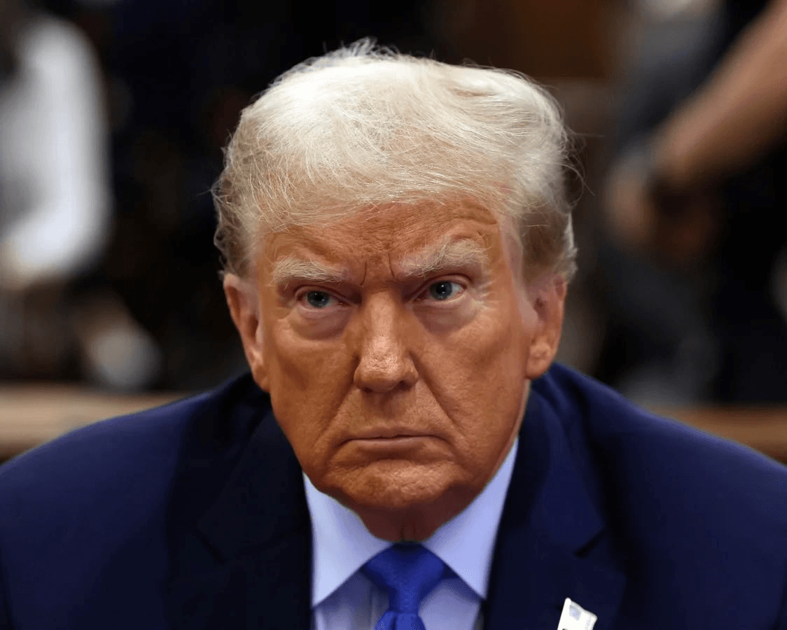 coinkcgchannel/76449/5824316553980218867