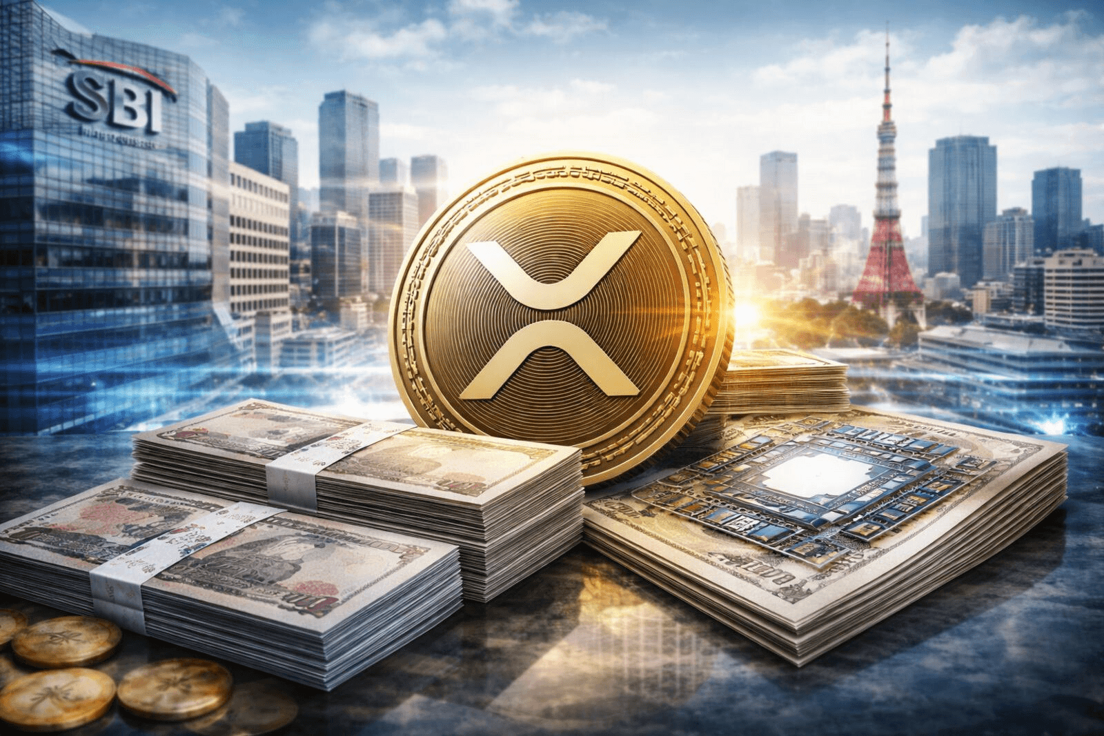 coinkcgchannel/76452/5826924879029144785