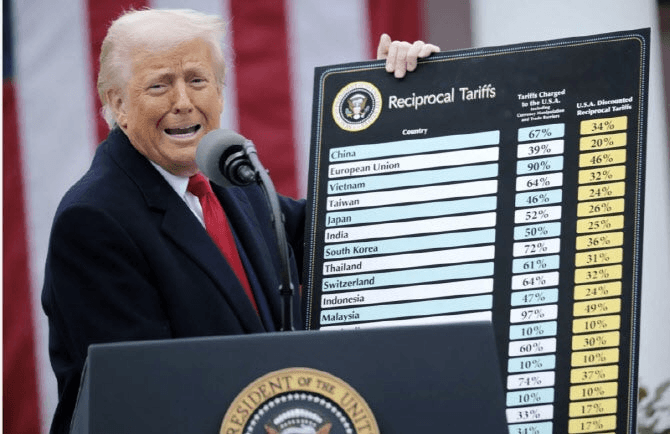 coinkcgchannel/76454/5826874902789688580