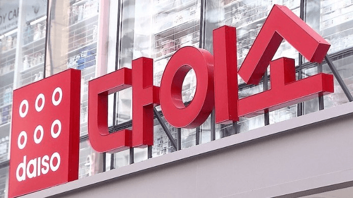 coinkcgchannel/76455/5826967047018056863