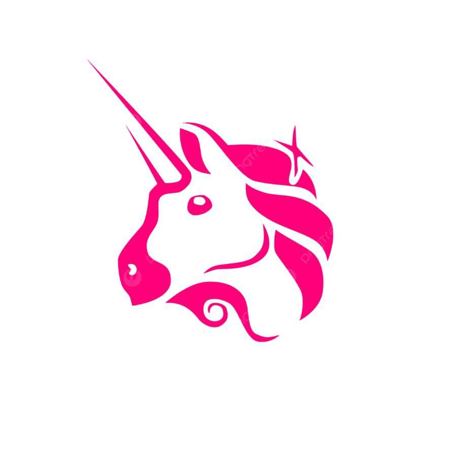 coinkcgchannel/76456/5826572219264470216