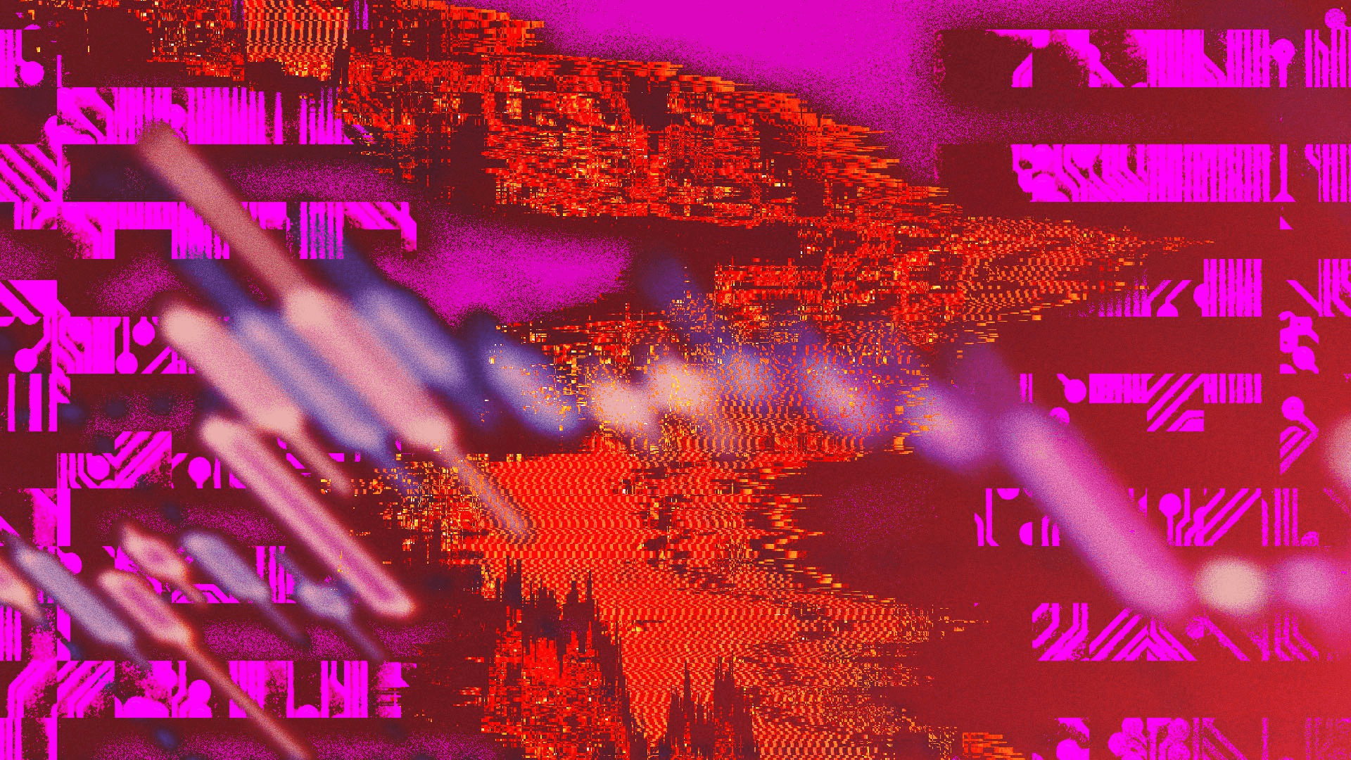 coinkcgchannel/76463/5853955917127724239