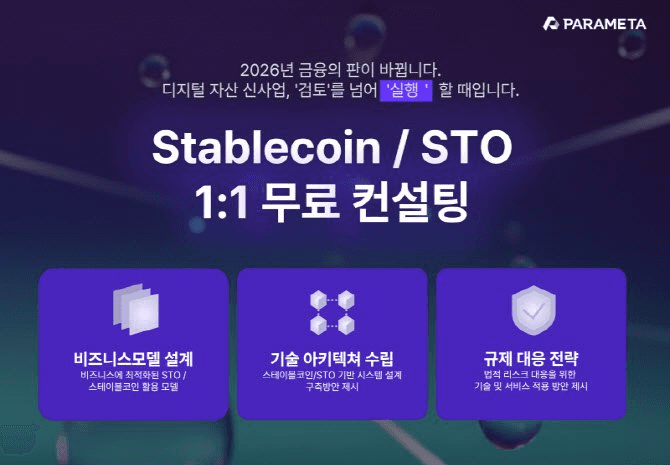 coinkcgchannel/76465/5828863489827605883