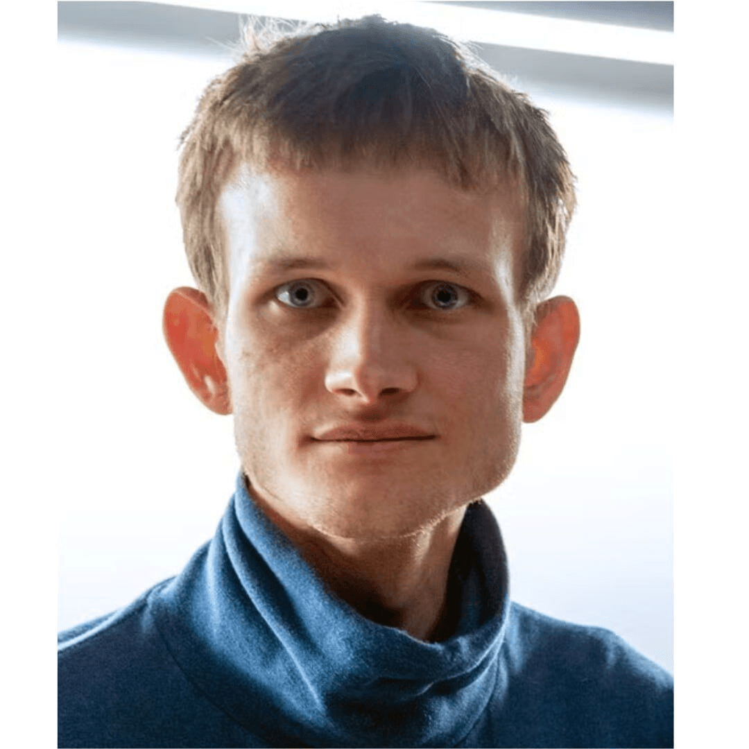 coinkcgchannel/76466/5828914694427708703