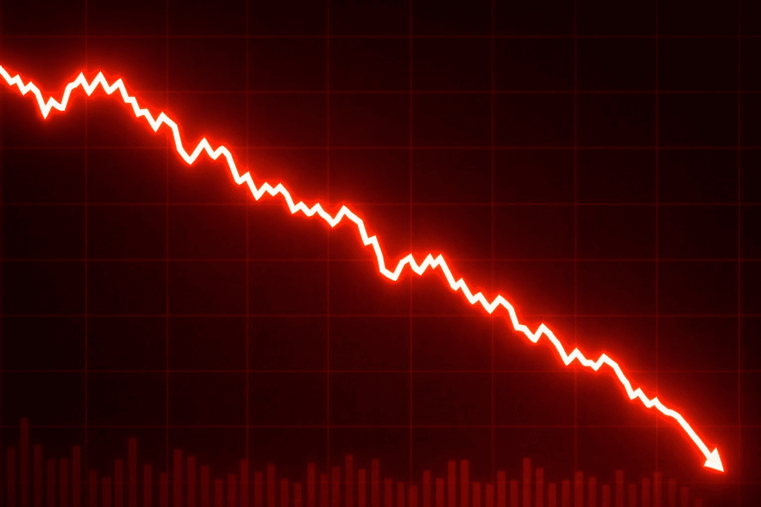 coinkcgchannel/76469/5826989591301393940