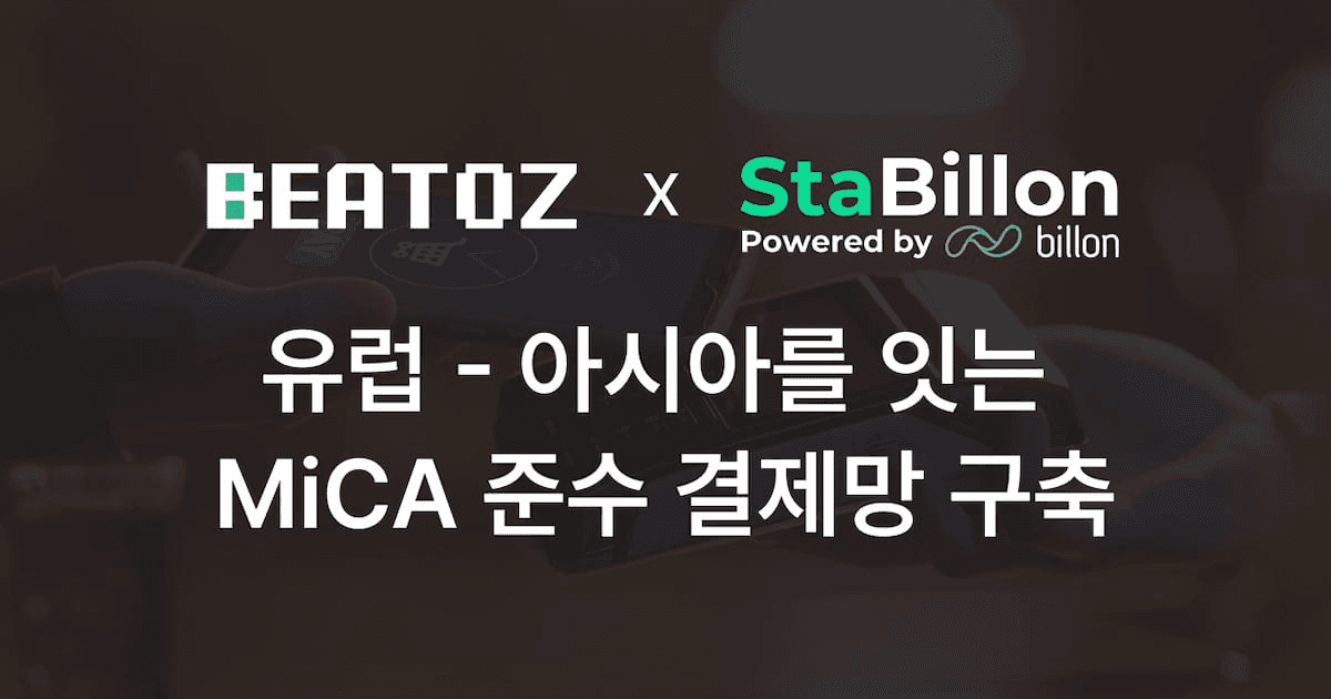 coinkcgchannel/76470/5826850846677864064