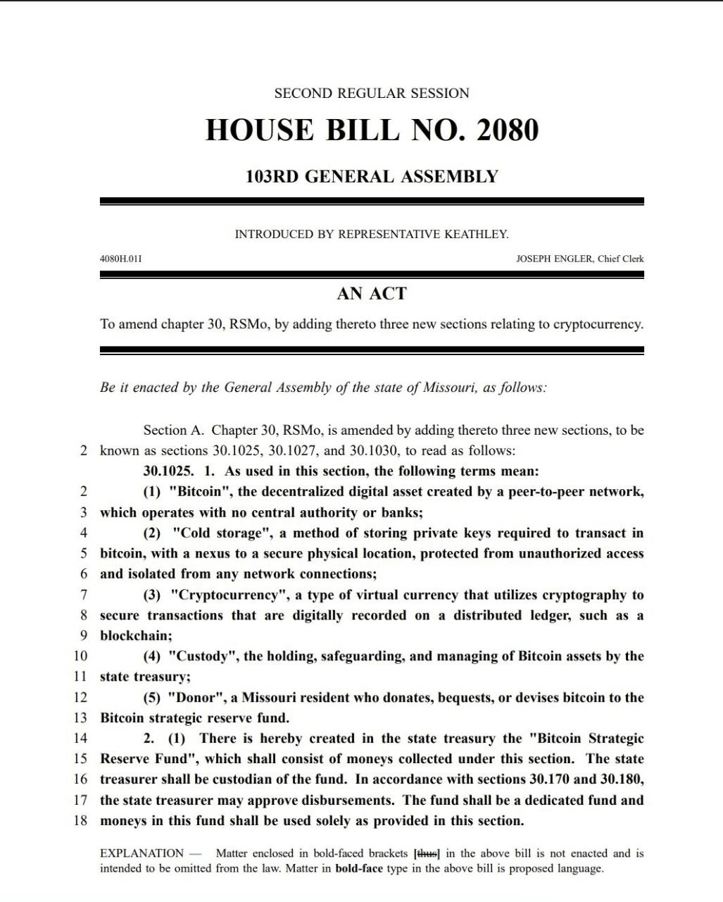 coinkcgchannel/76472/6116106985573911797