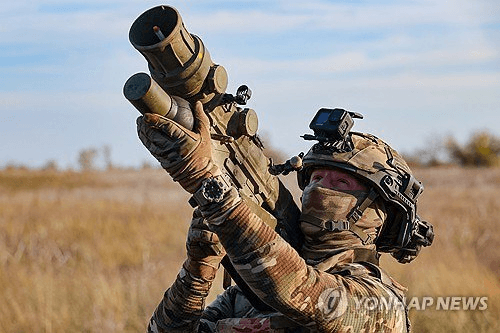 coinkcgchannel/76474/5829028150283799869