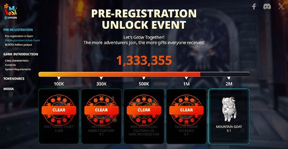 coinkcgchannel/76476/5829298488410311887