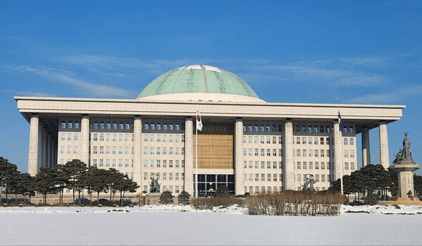 coinkcgchannel/76477/5829229549890243759