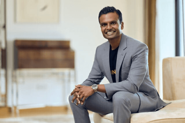 coinkcgchannel/76485/5829129859404336297