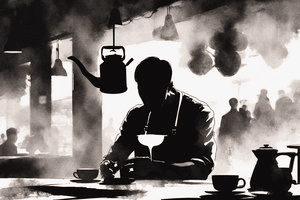 coinkcgchannel/76486/5829188416988450080