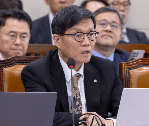 coinkcgchannel/76497/5829190882299678079