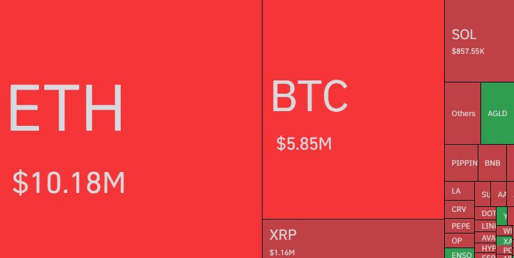 coinkcgchannel/76505/6118358785387597100