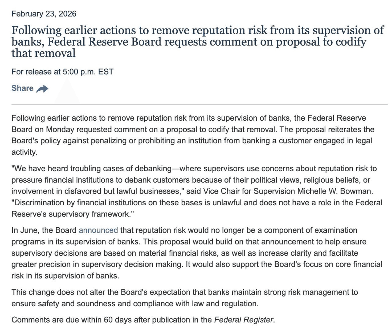 coinkcgchannel/76517/6118358785387597407