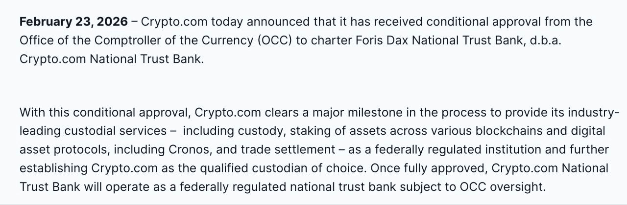 coinkcgchannel/76519/6118358785387597408