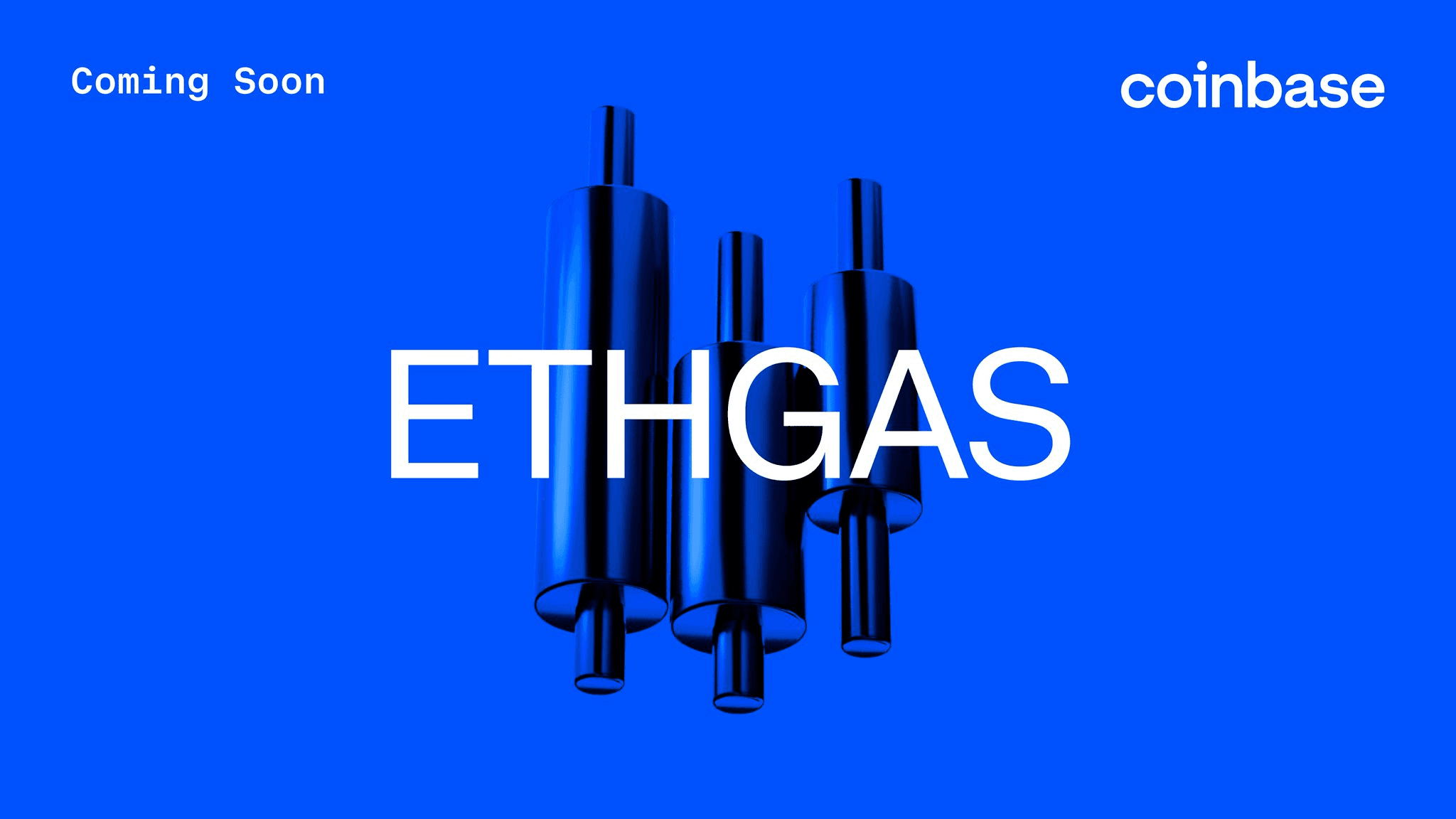 coinkcgchannel/76523/5829127587366636905