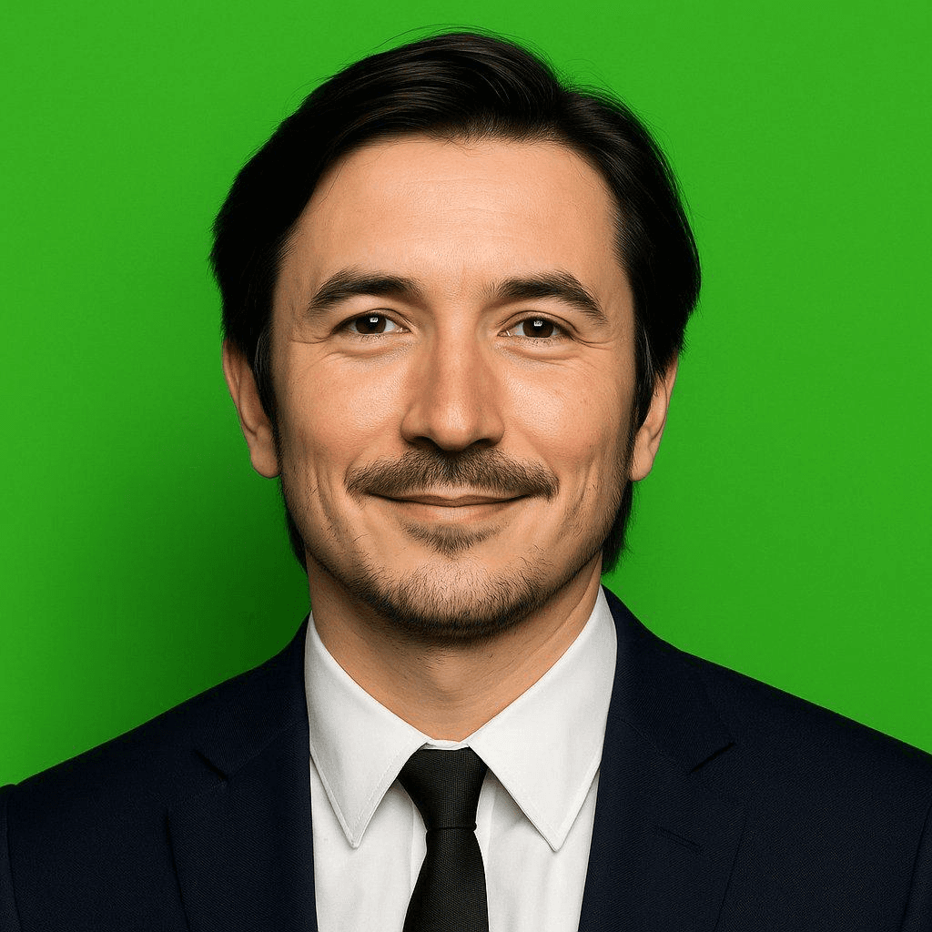 coinkcgchannel/76524/5831236970359753910