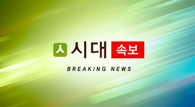 coinkcgchannel/76529/5831297868701044139