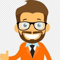 coinkcgchannel/76542/6022826399049560777