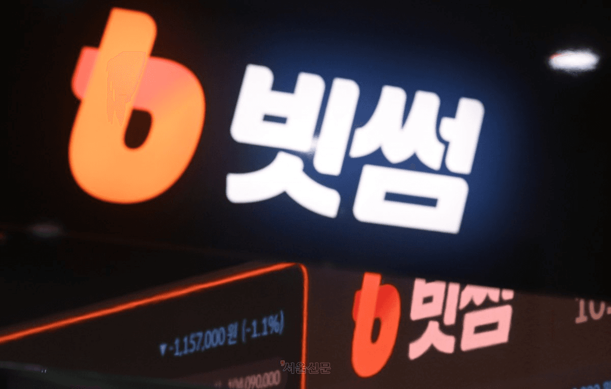 coinkcgchannel/76555/5831197048638737637