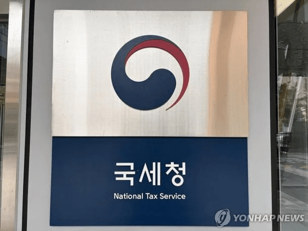 coinkcgchannel/76556/5831546465703104037