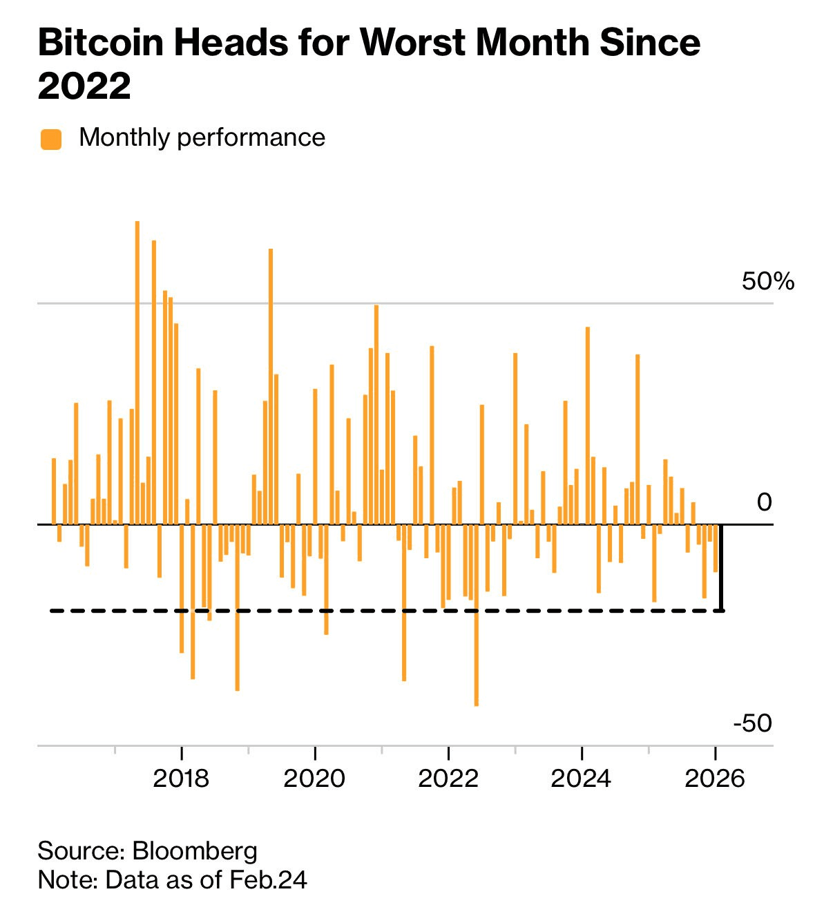 coinkcgchannel/76557/5831090254276922824