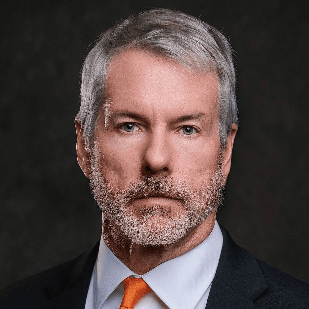 coinkcgchannel/76559/5831073860386753750