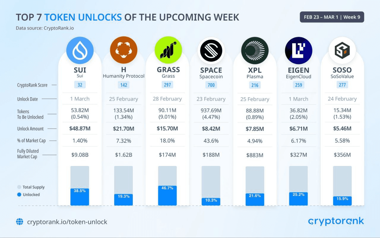 coinkcgchannel/76560/6120610585201282936