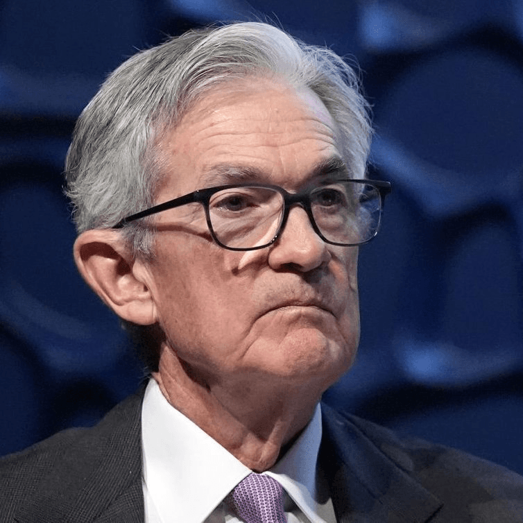 coinkcgchannel/76567/5831543489290767718