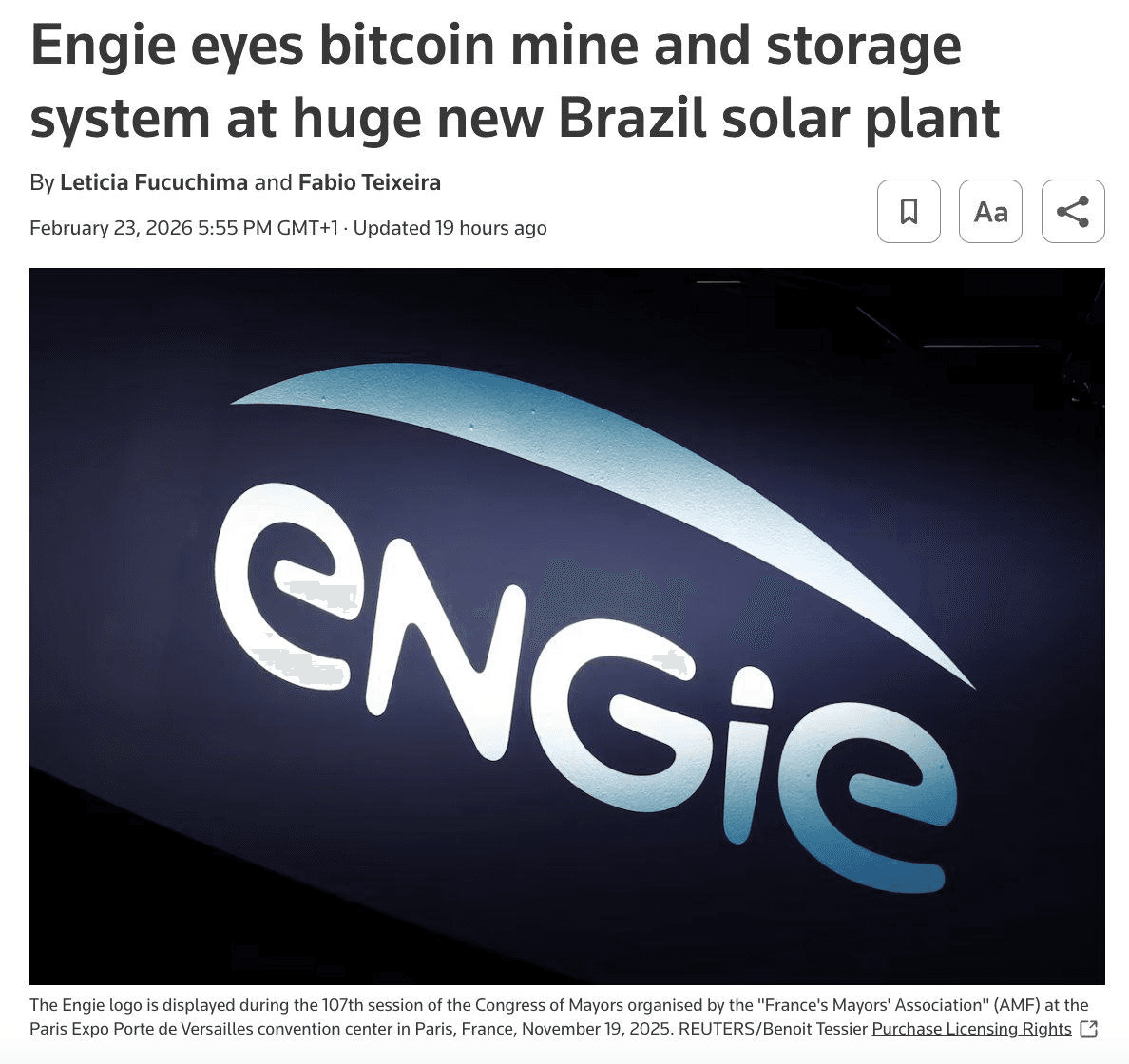 coinkcgchannel/76575/6118140235976740571