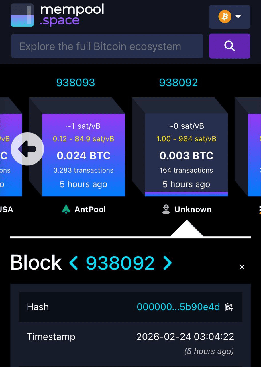 coinkcgchannel/76580/6118140235976740591