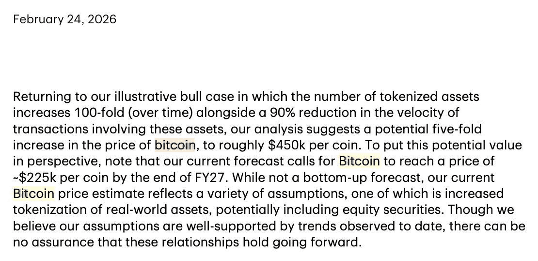 coinkcgchannel/76593/6120392035790425246