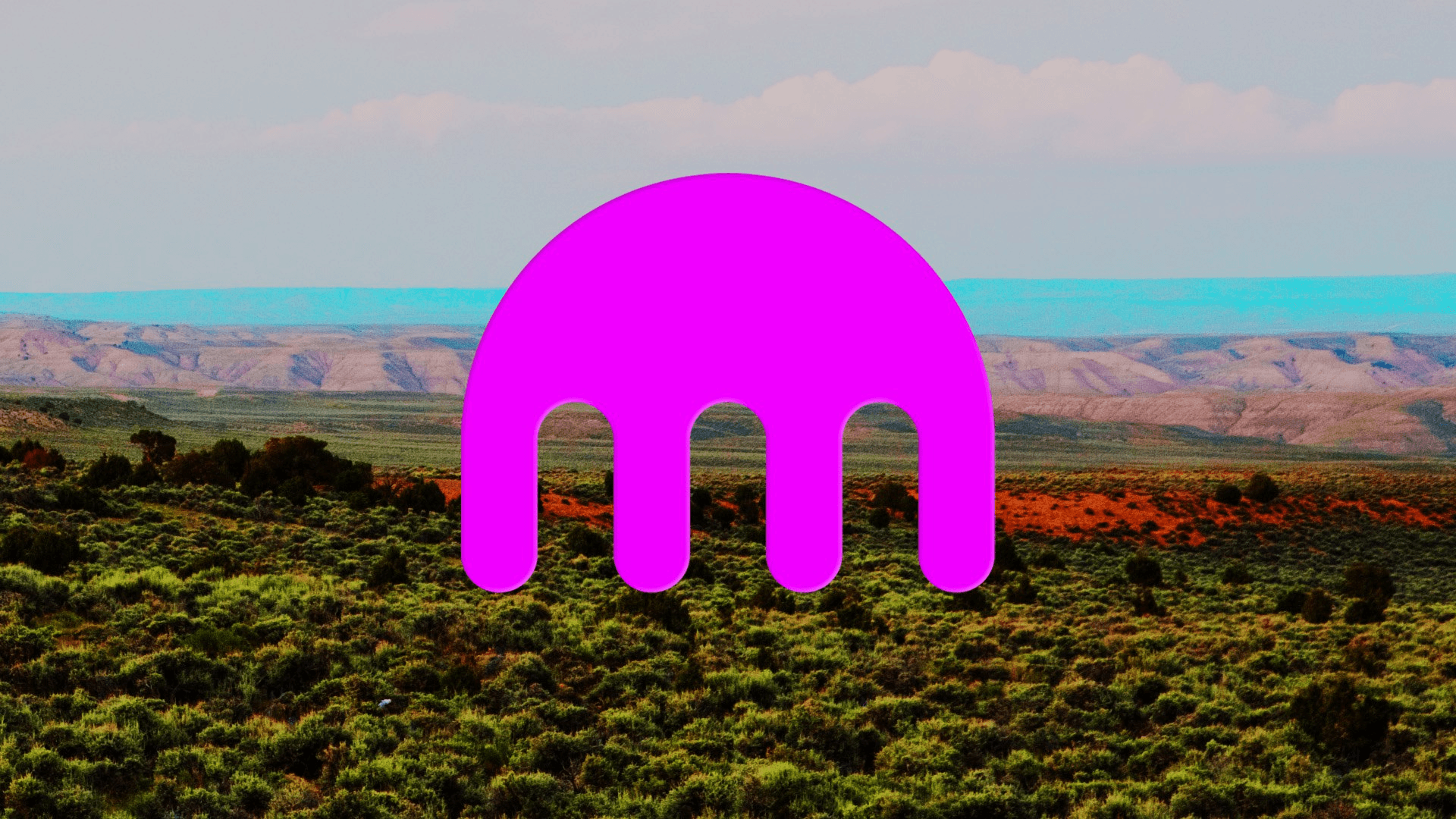 coinkcgchannel/76597/5993452280193592082