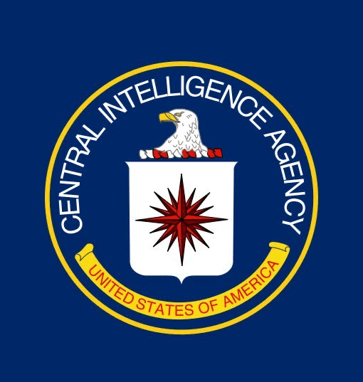 coinkcgchannel/76598/5833352641184992787